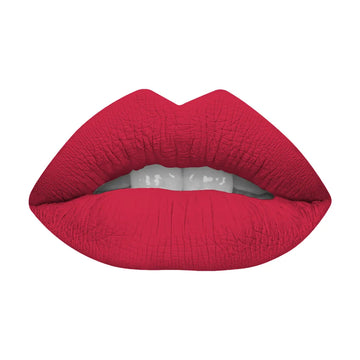 Swiss-Miss-Classic-Lipstick-Shocking-Pink-M-285-Lips